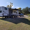 RV for Sale: 2021 LANTERN 242BH