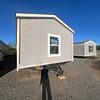 Mobile Home for Sale: AR, BRYANT - 2018 SIGNATURE single section for sale., Bryant, AR
