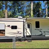 RV for Sale: 2017 Wildwood Heritage Glen Lite 368RLBHK