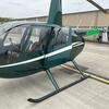 Aircraft for Sale: 2023 ROBINSON R44 RAVEN II