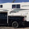 RV for Sale: 2017 8-11 SPORTSMAN WB