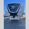 RV for Sale: 2026 Momentum G-Class 320G