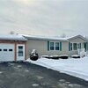 Mobile Home for Sale: Manufactured Home - Laurens, NY, Laurens, NY