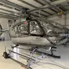 6955/eurocopter-ec135-p2-2006-flightmarket-id-6955-41360.webp