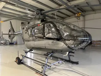 6955/eurocopter-ec135-p2-2006-flightmarket-id-6955-41360.webp