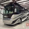 RV for Sale: 2018 ALLEGRO RED 33 AA