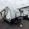 RV for Sale: 2019 STEALTH CB1913