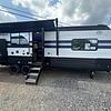 RV for Sale: 2026 CHEROKEE GREY WOLF 26SS