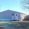 Mobile Home for Sale: 2 Bed 2 Bath 2002 Mobile Home