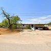 Mobile Home for Sale: 3 Bed 2 Bath 1982 Mobile Home