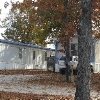 Mobile Home Park for Sale: 30 Site Mobile Home Community, , MO