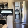 RV for Sale: 2022 Vilano 320 GK