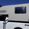 RV for Sale: 2021 Olympic