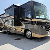 RV for Sale: 2018 PRECEPT 31UL