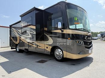Thumbnail of RV