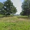 Mobile Home for Sale: Mobile Home