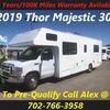 RV for Sale: 2020 328QR