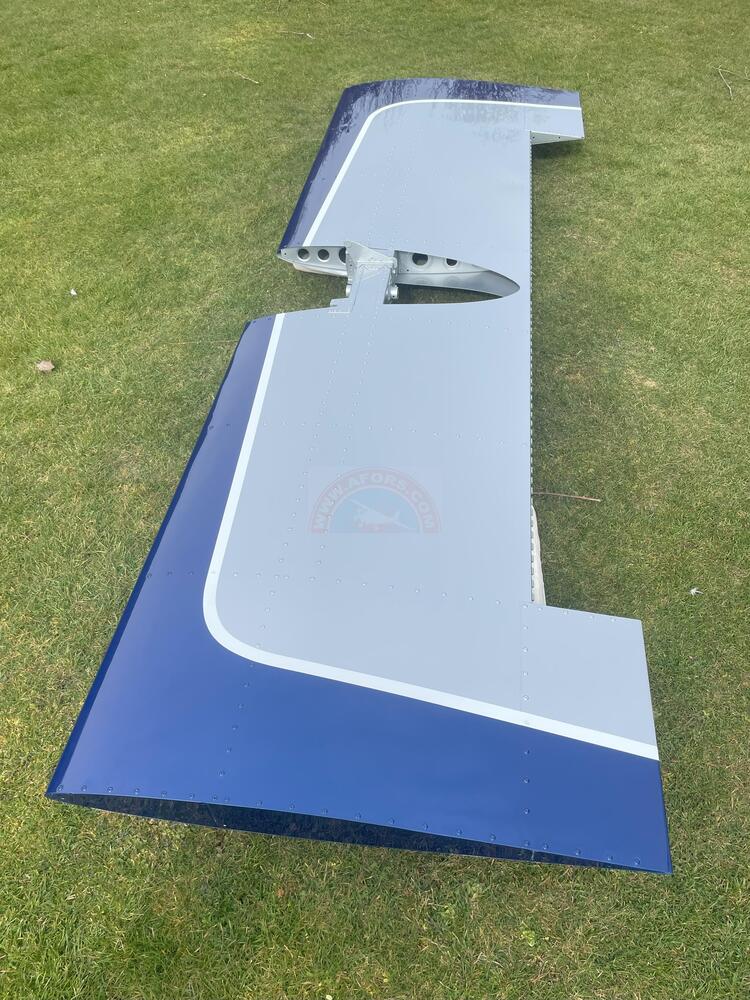 efa76ad2-12bc-11f0-87ea-b4e35605155b