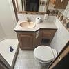 RV for Sale: 2004 MONARCH® 30PDD