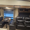 RV for Sale: 2020 REFLECTION 311BHS