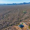 Photo of Mobile Home Lot