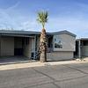 Mobile Home for Sale: 1 Bed 1.5 Bath 1989 Castle