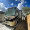RV for Sale: 2015 PRECEPT 31UL