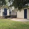 Mobile Home for Sale: 3 Bed 2 Bath 2004 Mobile Home