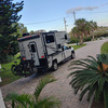 RV for Sale: 2021 PALOMINO HS-2902