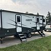 RV for Sale: 2024 ROCKWOOD MINI LITE 2516S