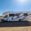 RV for Sale: 2021 CHATEAU 26B