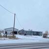 Mobile Home for Sale: 3 Bed 2 Bath 1997 Mobile Home