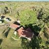 RV Park for Sale: TRI LAKES RV PARK, Winfield, TX