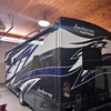 RV for Sale: 2019 JAMBOREE 30F