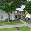 Mobile Home for Sale: 1997 Mobile Home