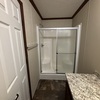 Mobile Home for Rent: 2 Bed 2 Bath 2015 Skyline