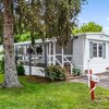 Mobile Home for Sale: Manufactured - COATESVILLE, PA, Coatesville, PA