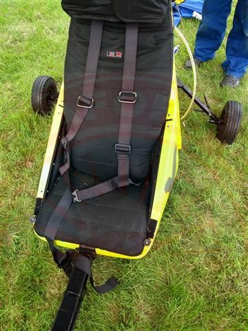 7d22908a-2b2b-11f0-87ea-b4e35605155b