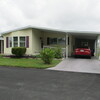Mobile Home for Sale: FULLY FURNISHED !  MOVE IN READY!, New Port Richey, FL
