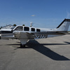 Aircraft for Sale: Beech Baron G58 G1000/FIKI/AC/LR Fuel