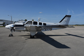 Thumbnail of aircraft