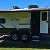 RV for Sale: 2025 FLAGSTAFF E-PRO E20FK
