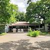 Mobile Home for Sale: 1978 Mobile Home