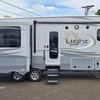 RV for Sale: 2015 LIGHT 297RLS