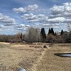 Photo of Mobile Home Lot