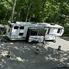 RV for Sale: 2022 AVALANCHE 390DS
