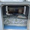 RV for Sale: 2021 RANGERUNNER