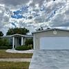 Mobile Home for Sale: 3 Bed 2 Bath 2005 Mobile Home