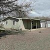 Mobile Home for Sale: Manufactured Home - Yerington, NV, Yerington, NV