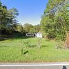 Mobile Home for Sale: 3 Bed 2 Bath 1992 Mobile Home
